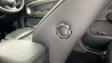 MINI Countryman 2.0 Cooper S Exclusive Premium Plus 5dr Auto Petrol Hatchback